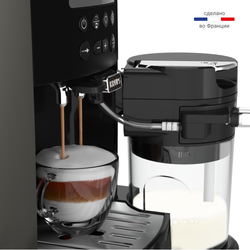 Автоматическая кофемашина Krups Espresseria EA829810