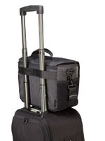 Tenba DNA Messenger 11 Graphite