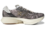 Кроссовки Adidas X Ghosted