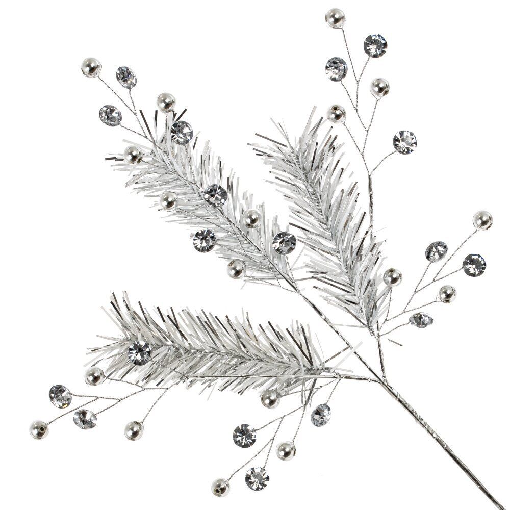 GAEM Изделие декоративное "Ветка", L15 W4 H38 см