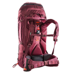 Рюкзак BISON 65+10 WOMEN Tatonka