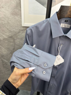 Рубашка Brunello Cucinelli