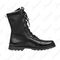 Ботинки Ратник Лето (глухой клапан) р 43 ХСН (5000)
