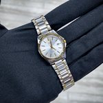 Casio LTP-1183G-7A