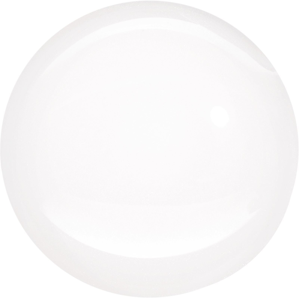 Lancome Genifique Advanced Yeux Light-Pearl - сыворотка для глаз и ресниц /   20  ml  / GTIN 3614273660440