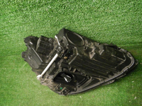DSCN5595.JPG