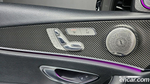 Mercedes-Benz E-Class W213 E300 Avangarde (09.2019)