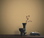 Обои 12216-30 Elle Decoration 4 Erismann