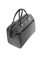 Сумка-саквояж 233