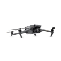 Квадрокоптер DJI Mavic 3T Plus Combo