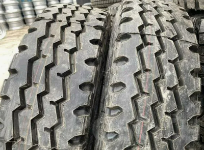 11R22.5 18pr XCENT EL901 149/146L Универсальный