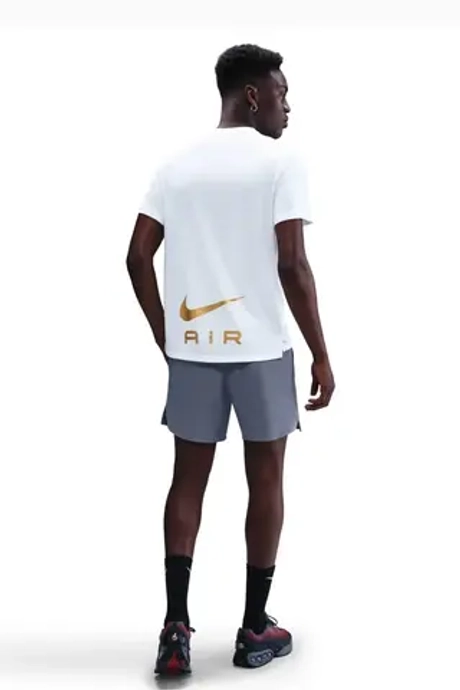 Футболка Nike Air - белый