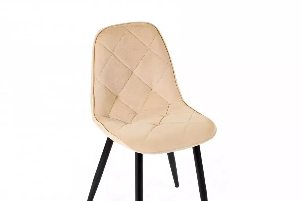 Стул "Сеул", Новый Век, г.Екатеринбург (1 категория)