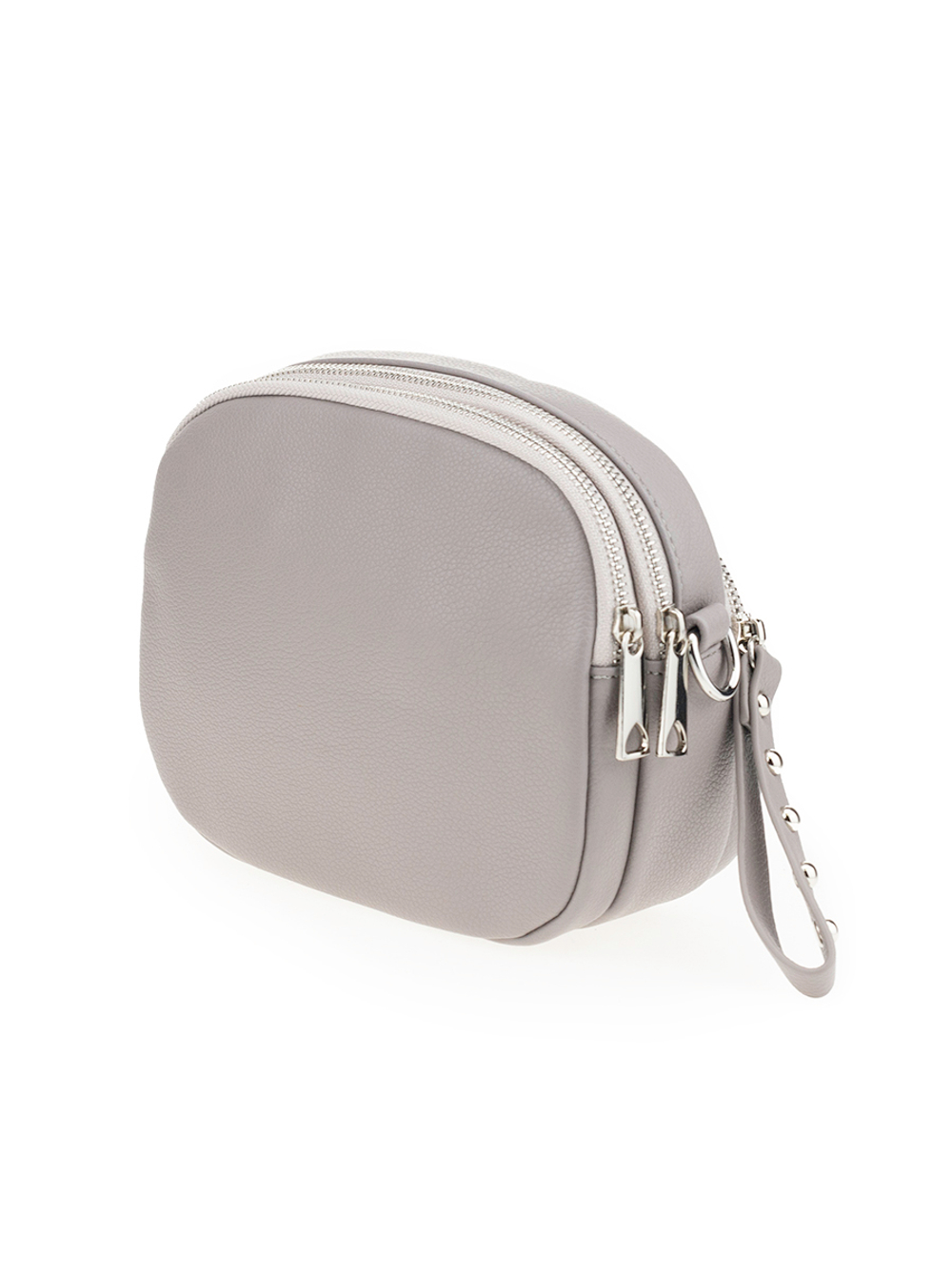 27612-1/18 Сумка жен., иск. кожа