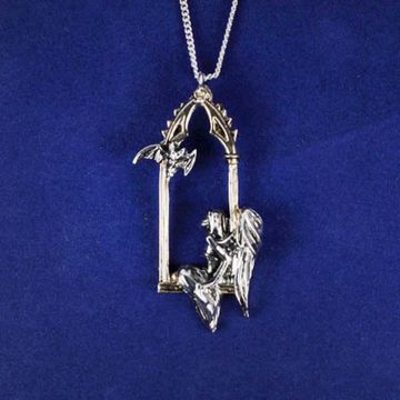 Подвеска Angel of Vision