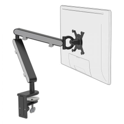 Кронштейн Zgonic Z1