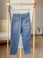 Джинсы Les Coyotes, 128