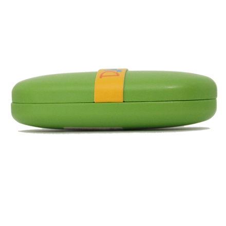 Футляр для очков DKids