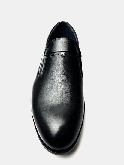 Туфли мужские