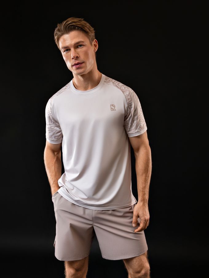 Комплект SW2026 5