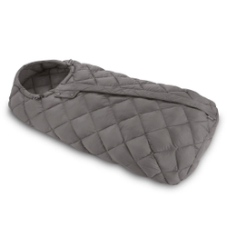 Cybex Snogga/Snogga 2 теплый конверт для колясок