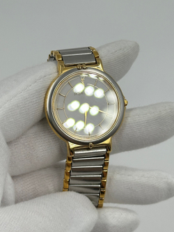 Часы Yves Saint Laurent