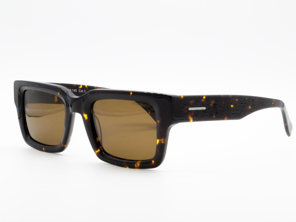 Изг. оправы Romeo R23755 C2