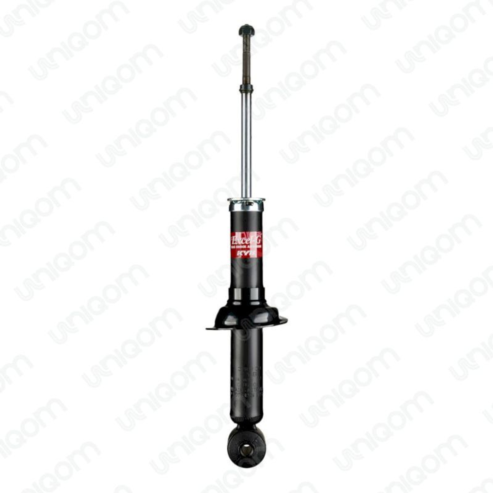 Амортизатор газомасляный KYB 340103