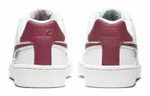 Кроссовки Nike Court Royale Valentines Day (Женская размерная сетка)
