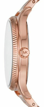 Наручные часы Michael Kors MK1025