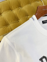 Футболка Dolce&Gabbana