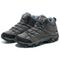 Merrell Outdoor Mid 'Gray'