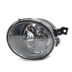 Противотуманная фара Volkswagen Jetta 5, LH