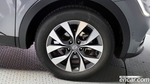 Renault Korea (Samsung) XM3 1.3 TCe RE (04.2020)