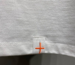 Футболка Jil Sander
