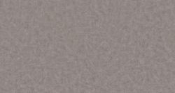 Искусственная замша Nubuck (Нубук) 04 вонголе