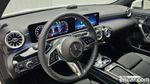 Mercedes-Benz A-Class W177 A220 Hatchback (02.2024)