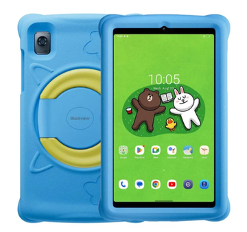 Планшет для детей Blackview Tab 60 KIDS 4/128GB