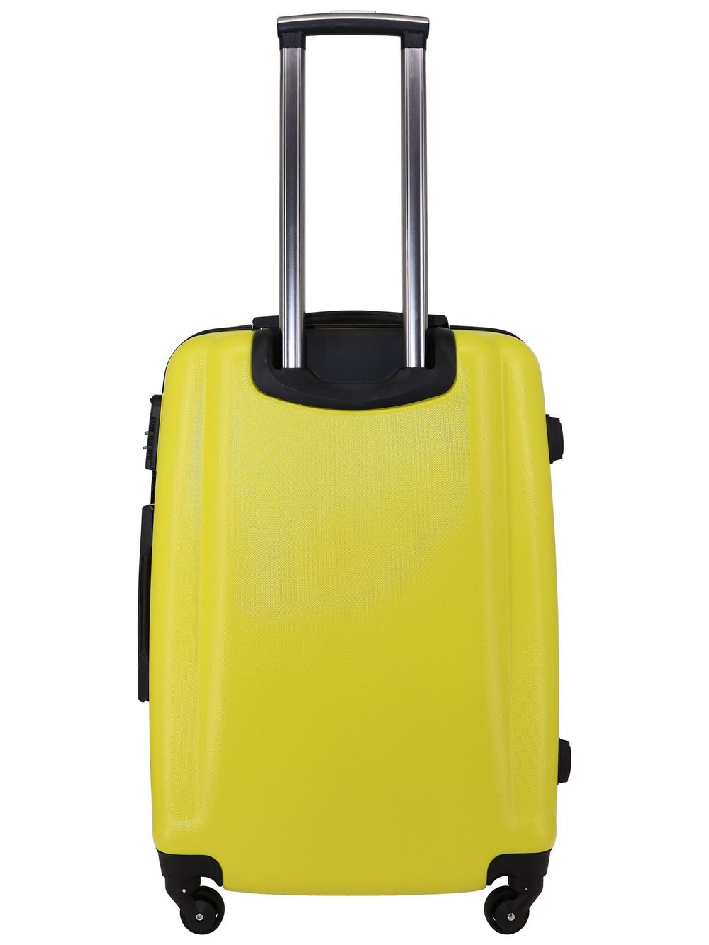 Чемодан 418-3