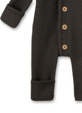 Комбинезон Sanetta PURE 10376 18042