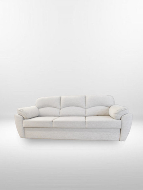 Диван «Шик»