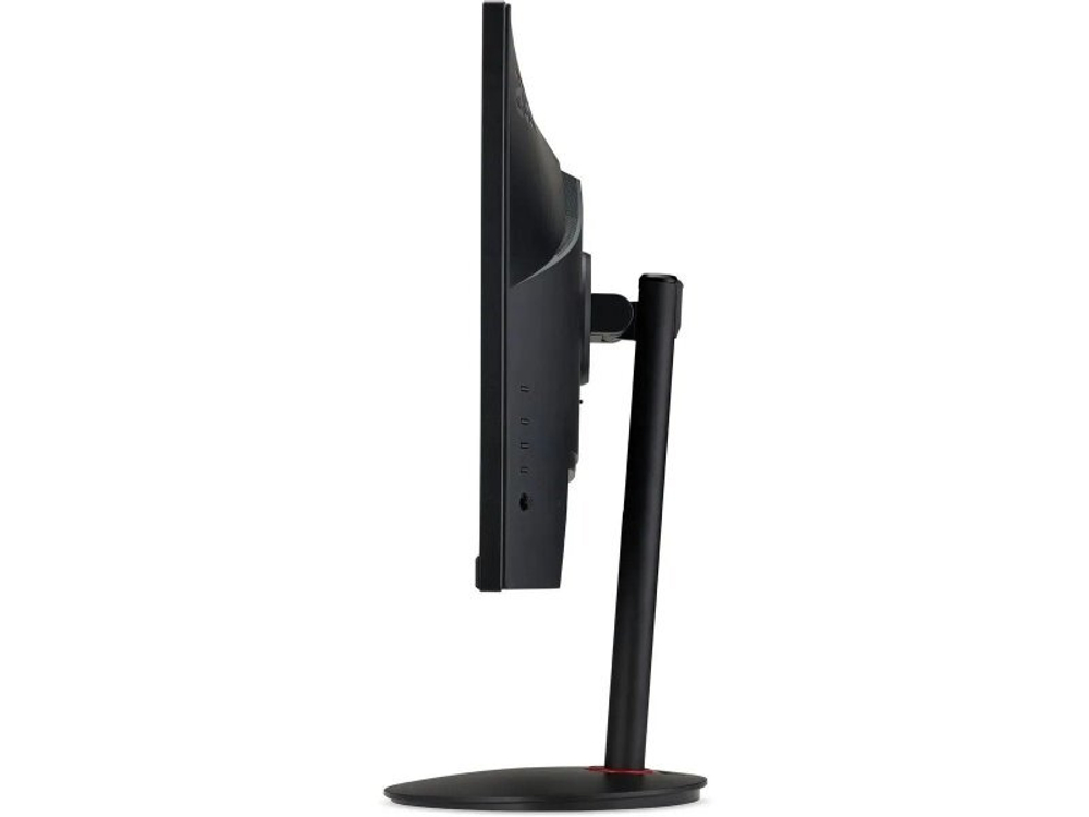 Монитор Acer XV272UV3bmiiprxi