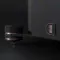 Perlisten Audio D215s Piano Black