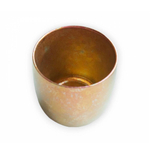 Кружка двустенная TITANIUM CUP