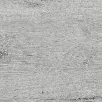 Ламинат Kastamonu Floorpan Grey FP468 Эрл Грей