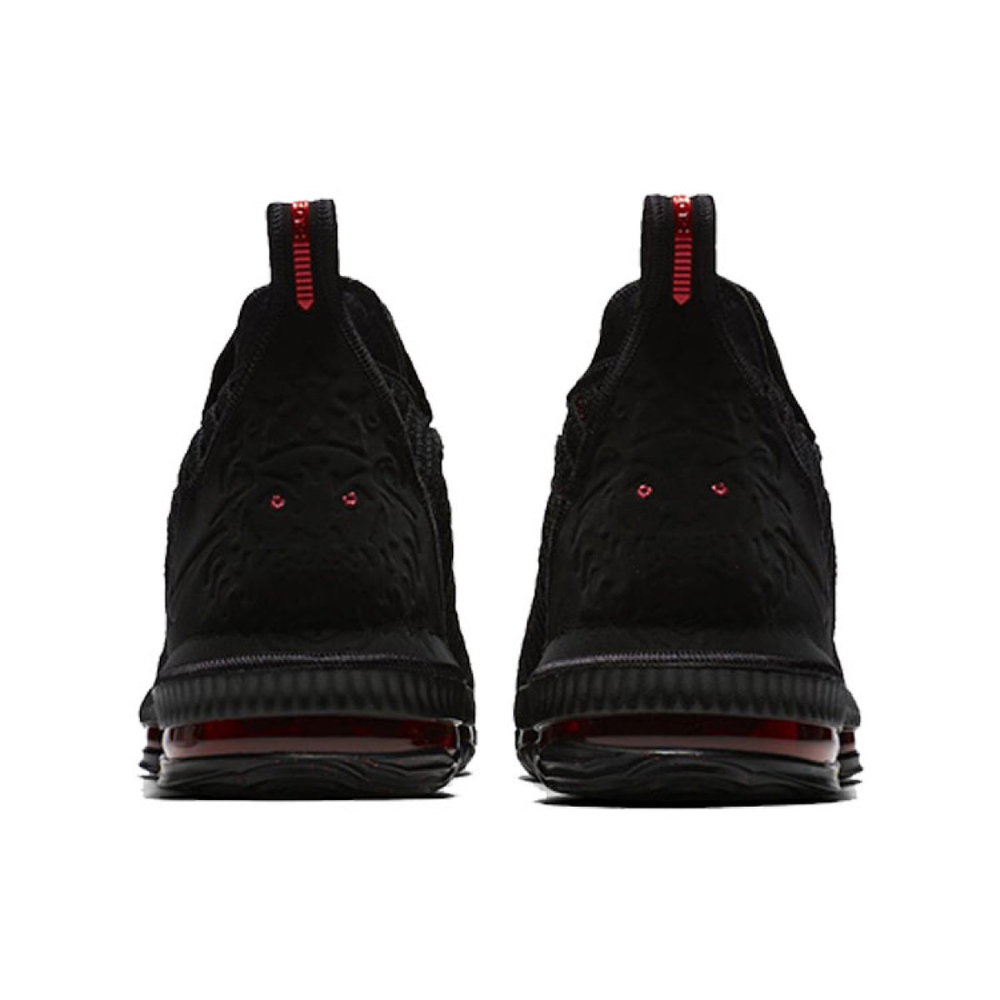 Кроссовки Nike, ao2595-002