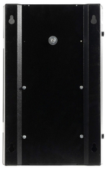 Стабилизатор напряжения Бастион Skat STL 10000 исп. Н