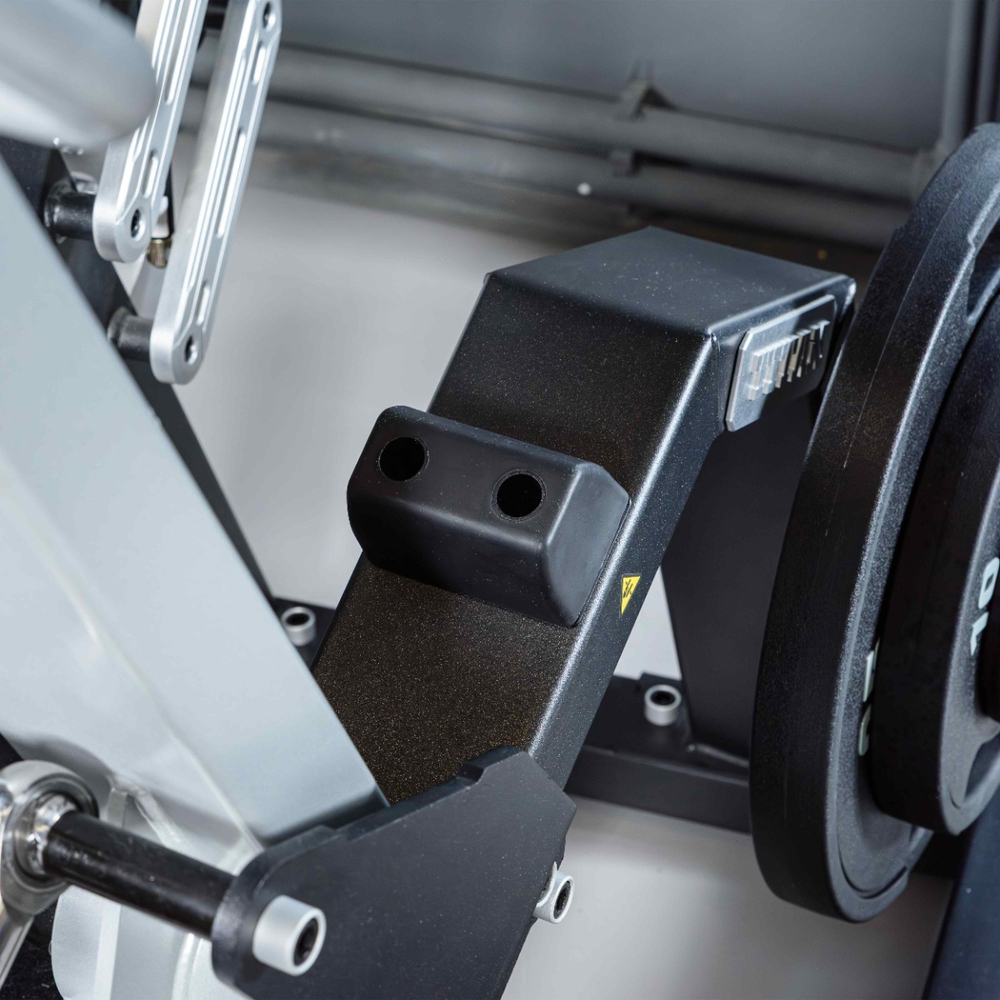 Y930ZAM Наклонная тяга