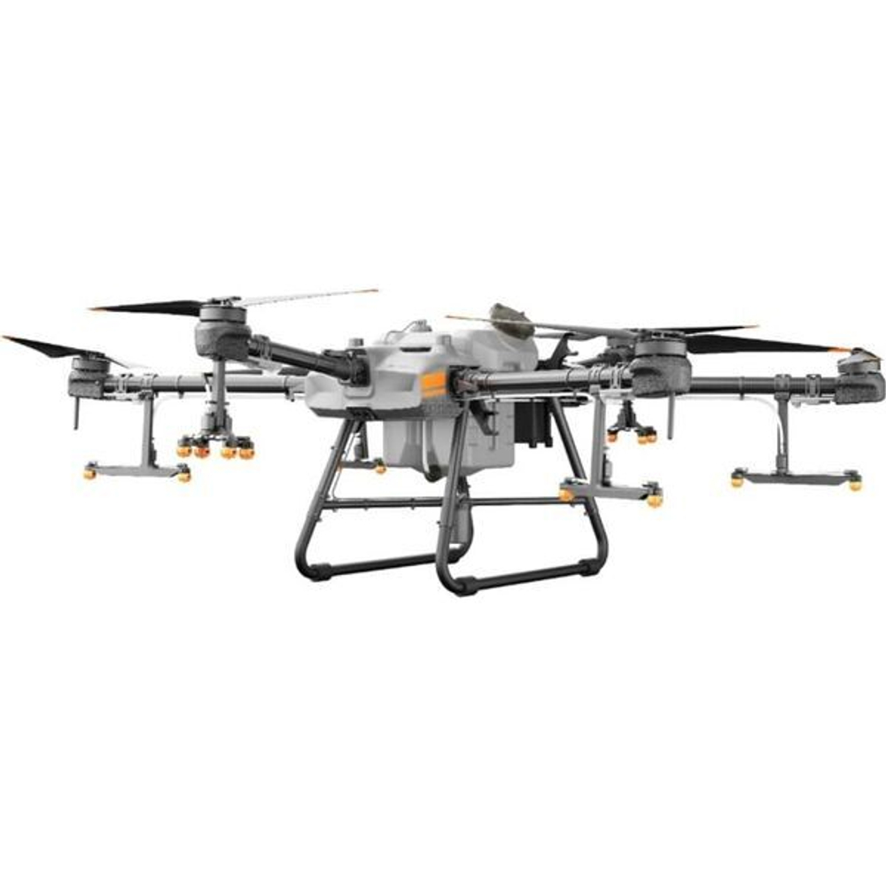 Квадрокоптер DJI AGRAS T30
