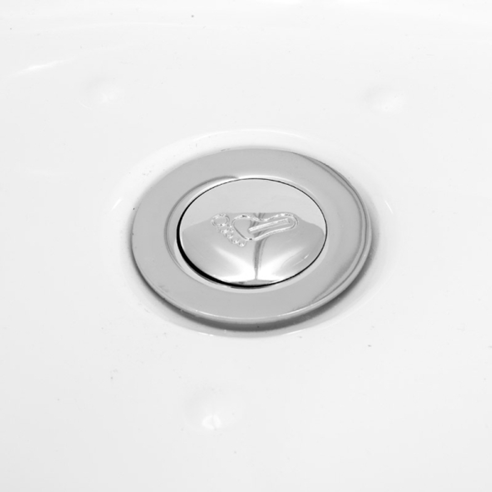 Душевая кабина AvaCan D279